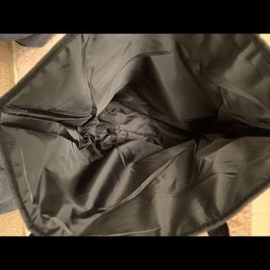 Victoria's Secret Bags - Victoria Secret tote Victoria's Secret Bags - Victoria Secret tote